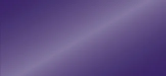 violet (VE)