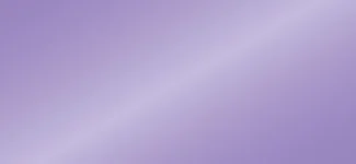 thistle (VB)