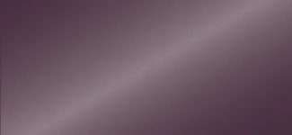 pomp (VC)
