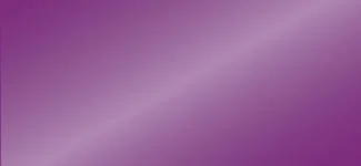 jelly (PB)