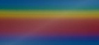 banded - primaries (MCAA02)