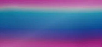 banded - purple/blue (MCAA04)