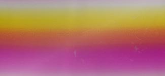 banded - sherbet (MCAA05)