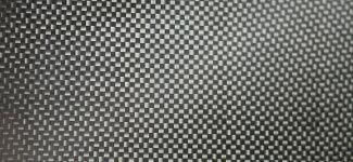 basketweave - carbon (SAMP11)