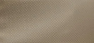 basketweave - gold pearl (CAMP11)