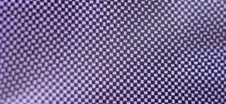 basketweave - purple (V0MP11)