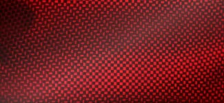 basketweave - red (RAMP11)