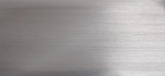 brushed steel (S5BF66)