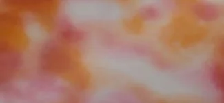 cloudy - sherbet (E0AL01)