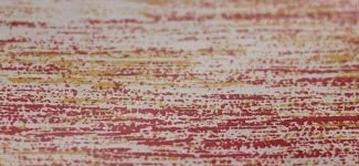 dry brush - red/gold (R1AE01)
