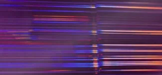 lightspeed - purple (VDK271)