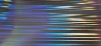 lightspeed - silver (S6K271)