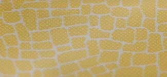 mosaic - gold (G0AG01)