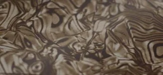 oil spill - brown (WAAC01)
