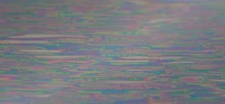 oil streaks - (S0LS05)