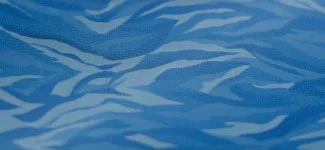 river - blue (BGAB01)