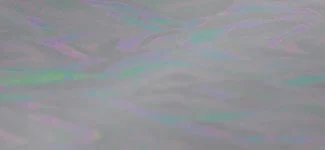 river - iridescent (S0AB01)