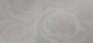 roses - iridescent (S0AD01)