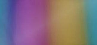 spectrum - pastel (MCAA07)