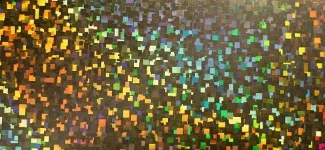 squaredance - gold (G0MP05)