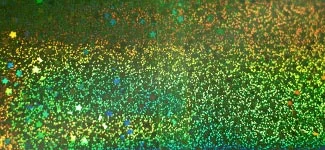 stardust - green (N0KP73)