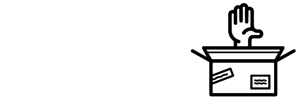 clockwiseDigitalAsst.png