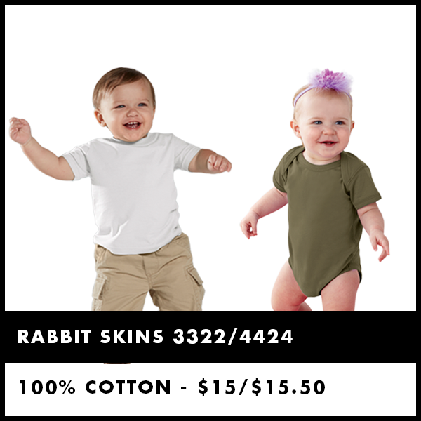 rabbitskinsLAT33224244.png