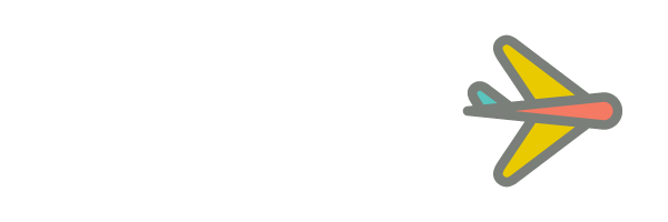 pseudodudo_halfHeader.png
