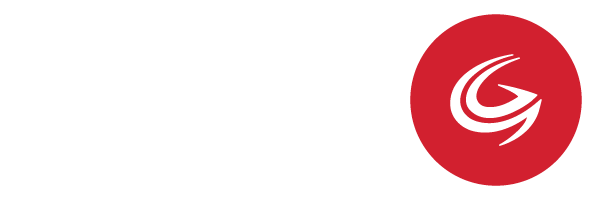 straub_halfHeader.png