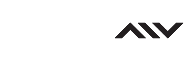 dano_halfHeader.png