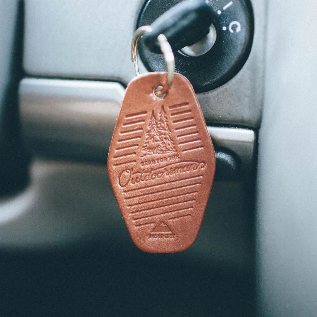 AnchorGrey-LeatherFob.jpg