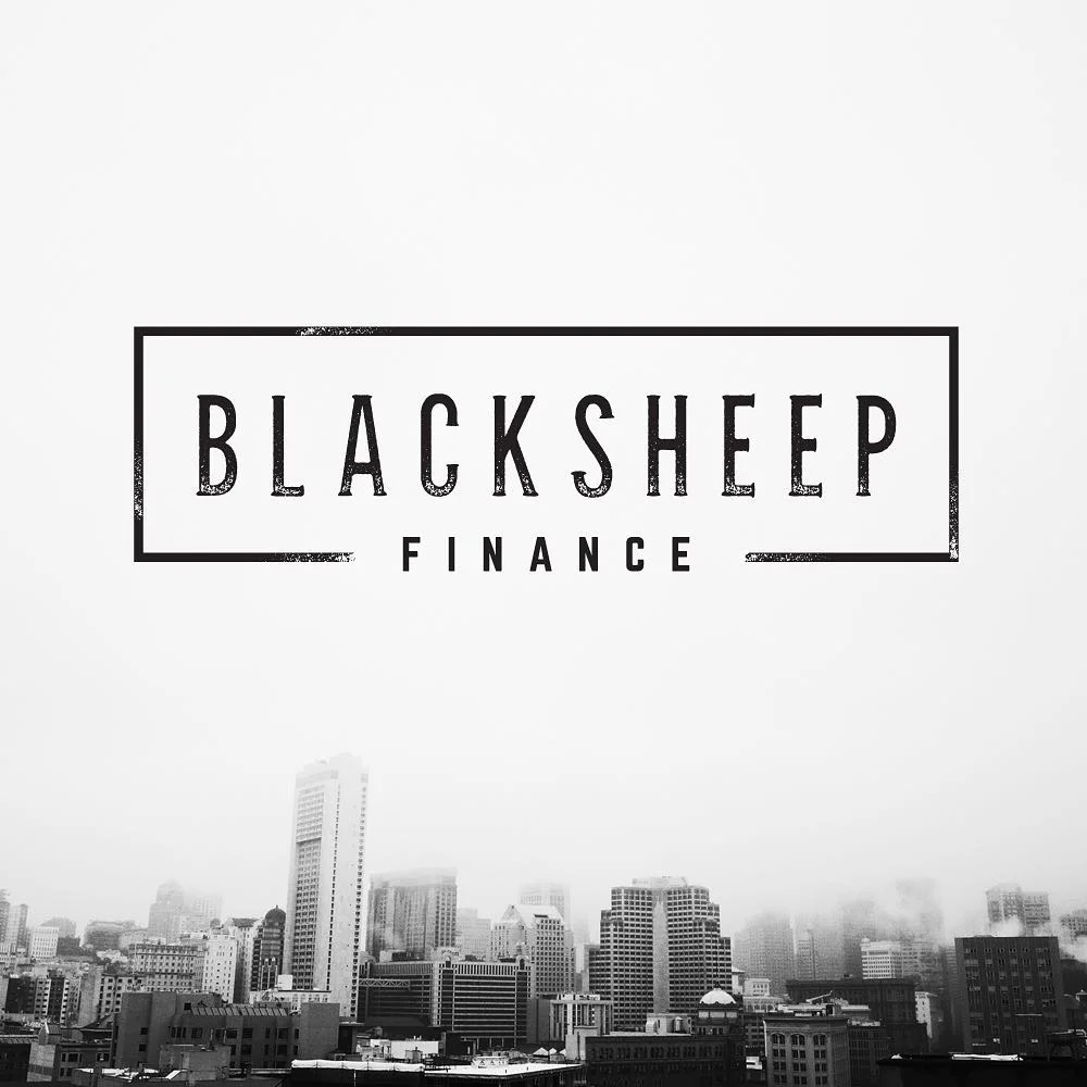 AnchorGrey-BlackSheep.jpg