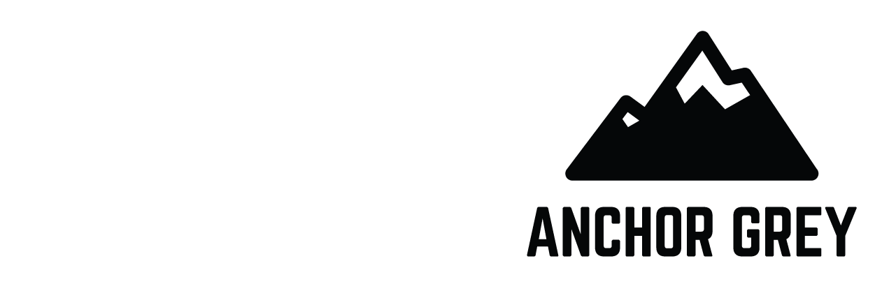 anchorGrey_halfHeader-01.png