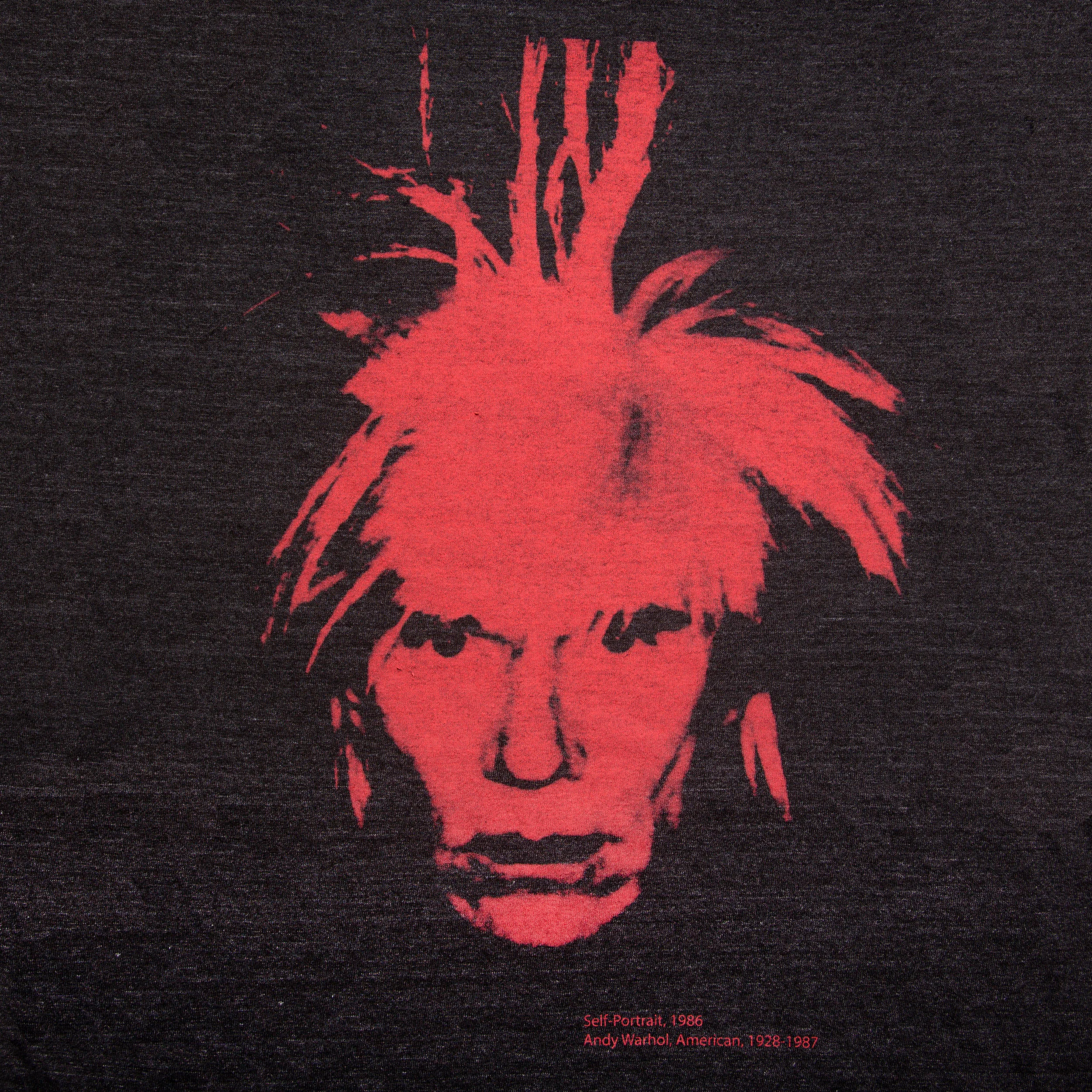 WarholChinUp-3.jpg