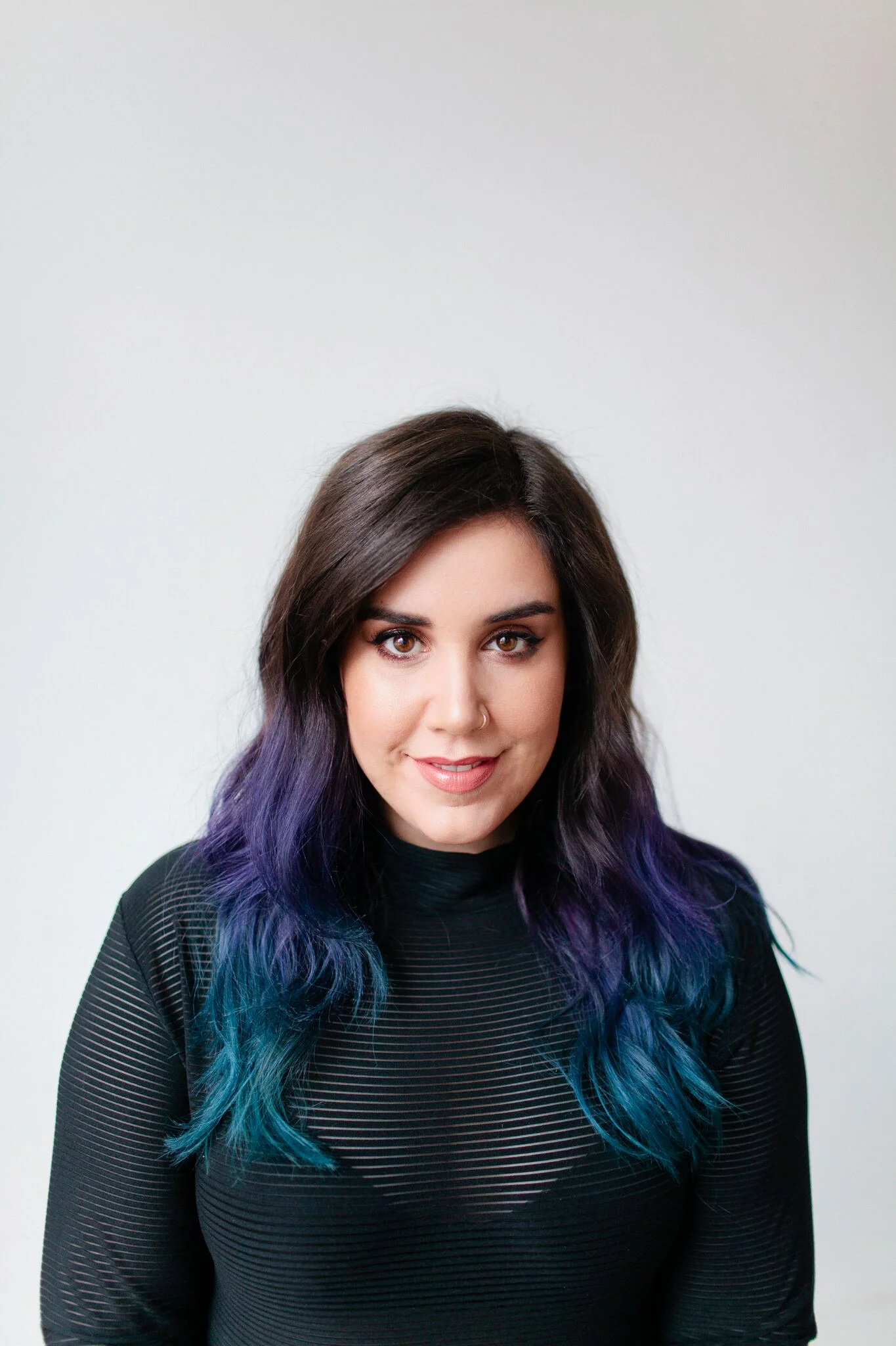 headshot1.jpg