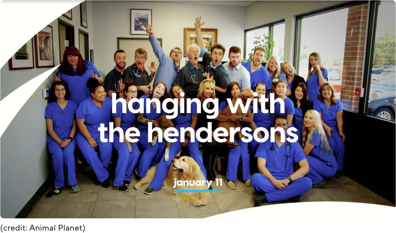 Hanging with the Hendersons.png