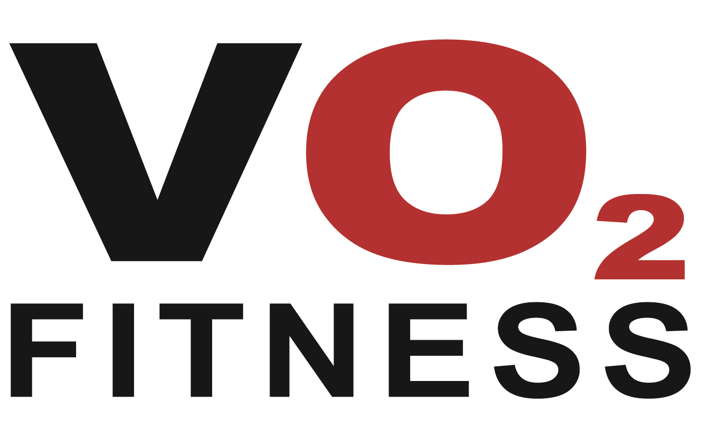 vo2transparent.png