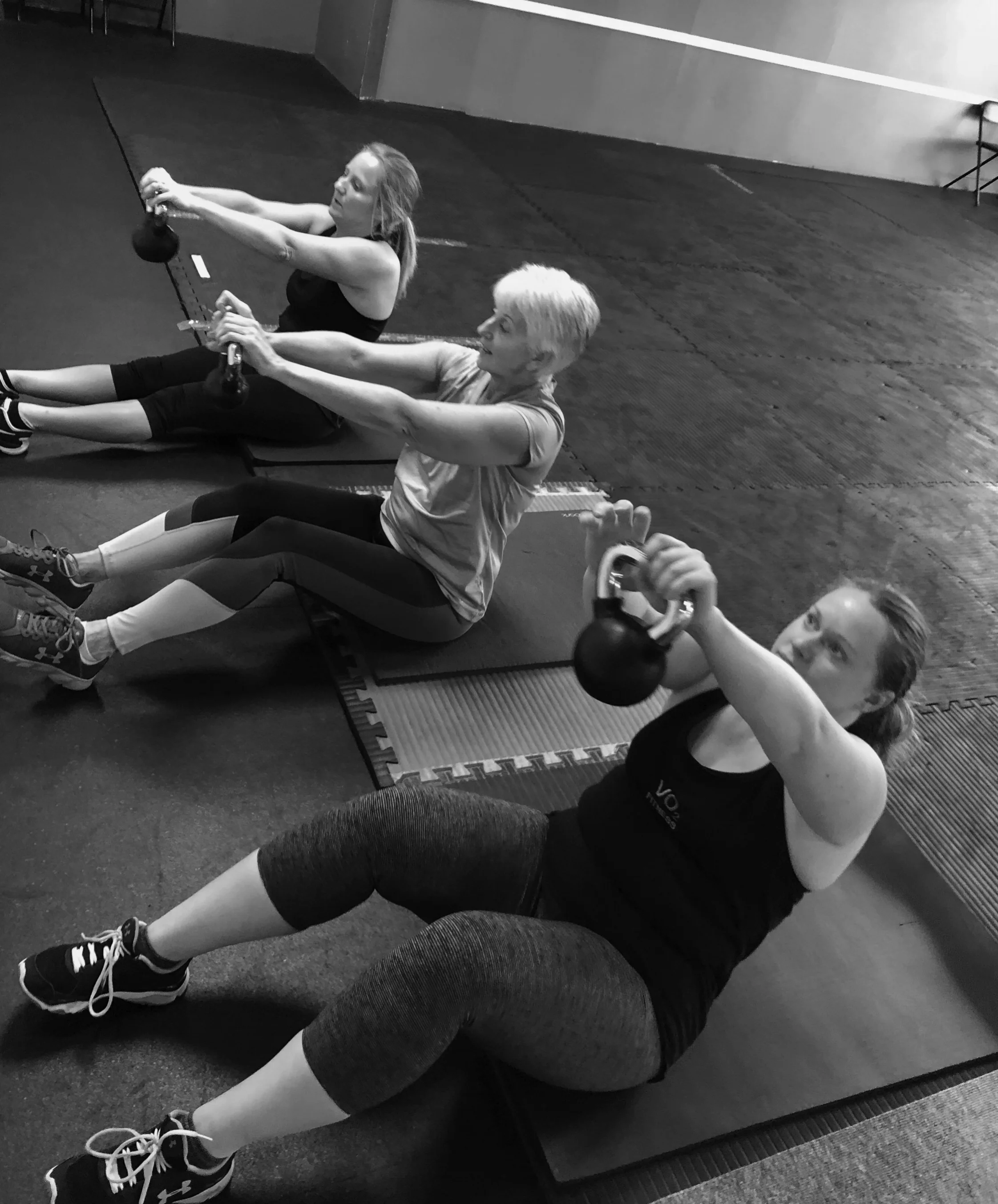 grouptraining.jpg