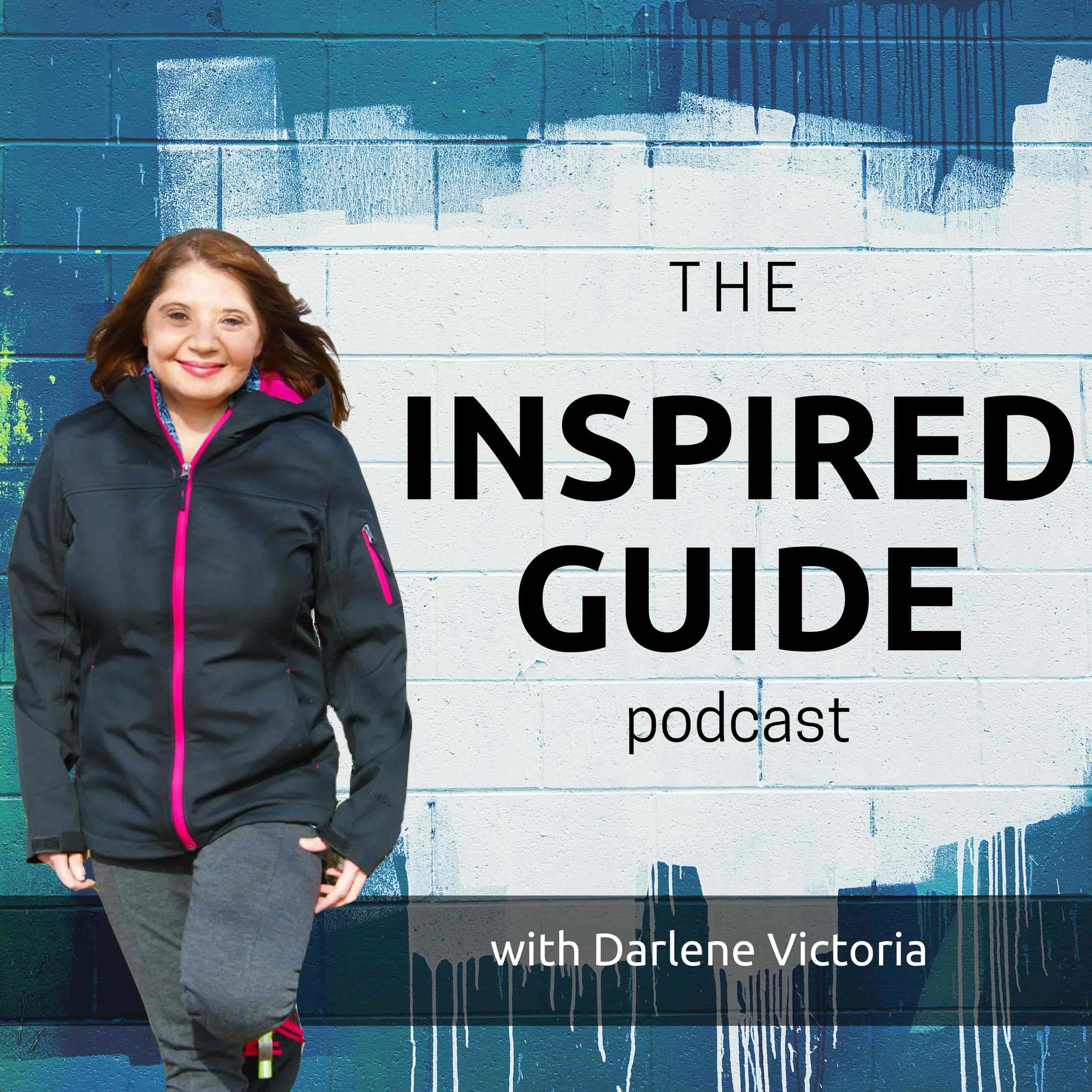InspiredGuidePodcast.png