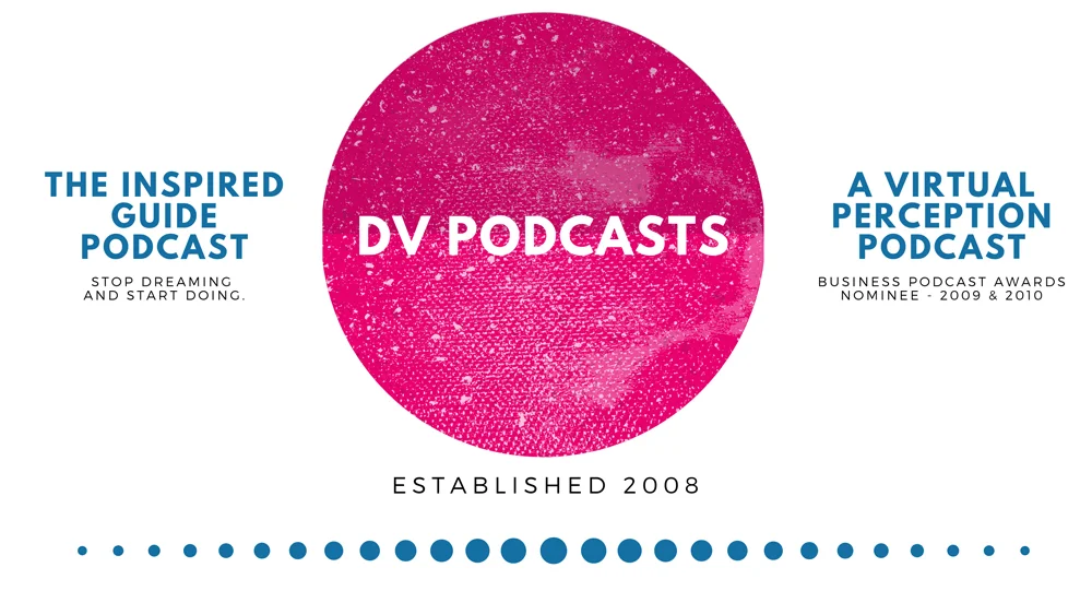 DVPodHeader.jpg