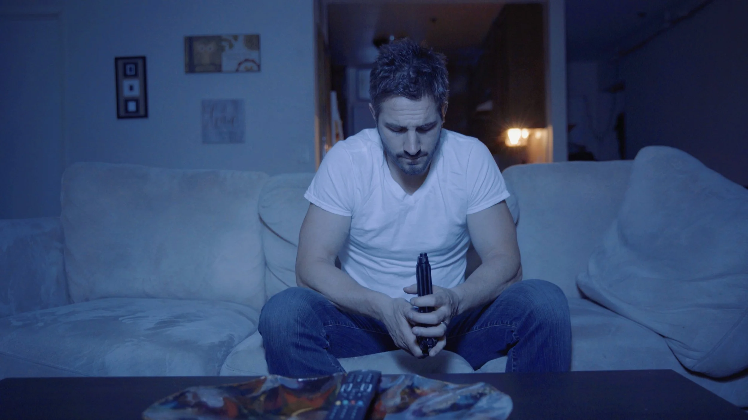 04_FEARLESS STILL_1.3.2.jpg