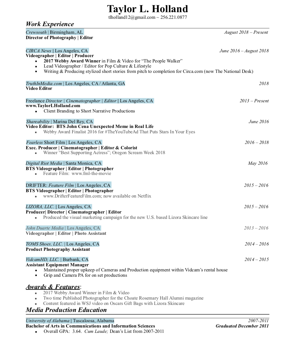 Website Resume_092419.png