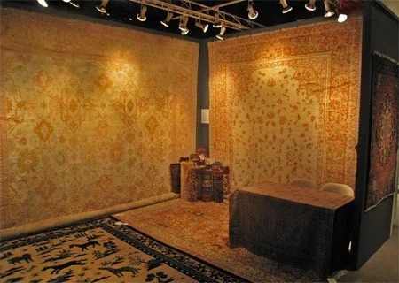 M Topalian Inc- Fine Antique Carpets_AADLA_2011.jpg