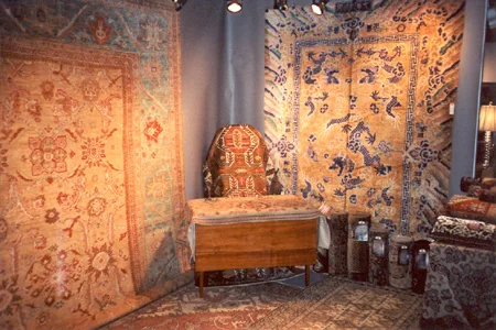 M Topalian Inc-Fine Antique Carpets_Antiques At The Armory.jpg