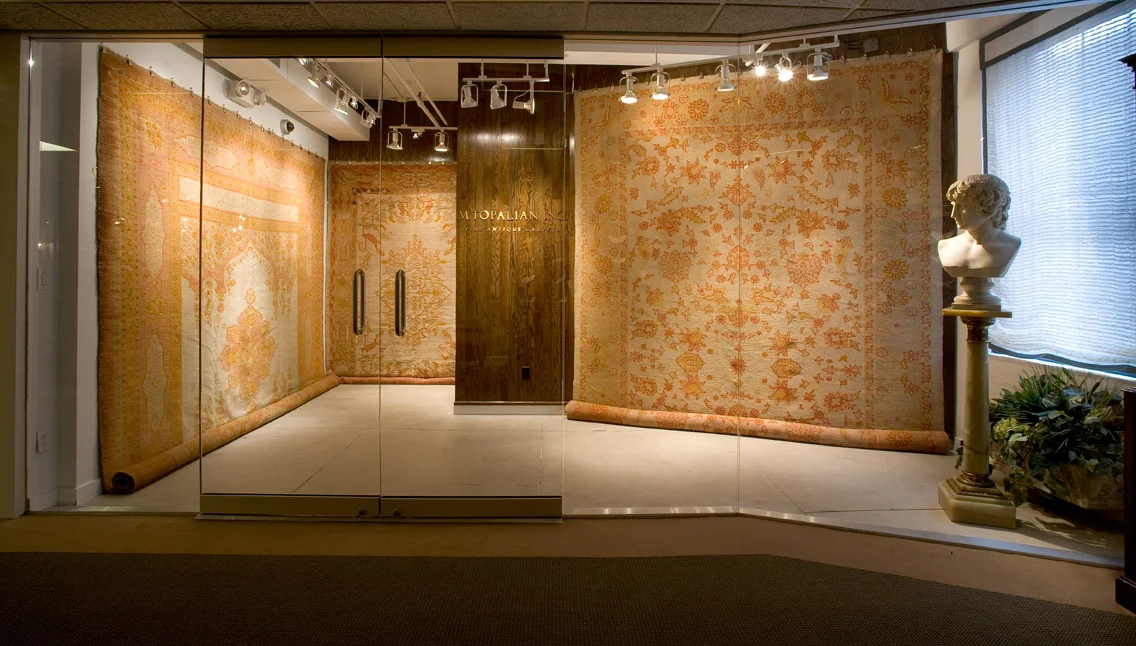 M-Topalian-Showroom.jpg