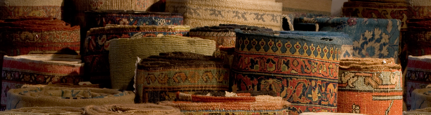 M Topalian Inc-Collection-Antique Rugs.jpg