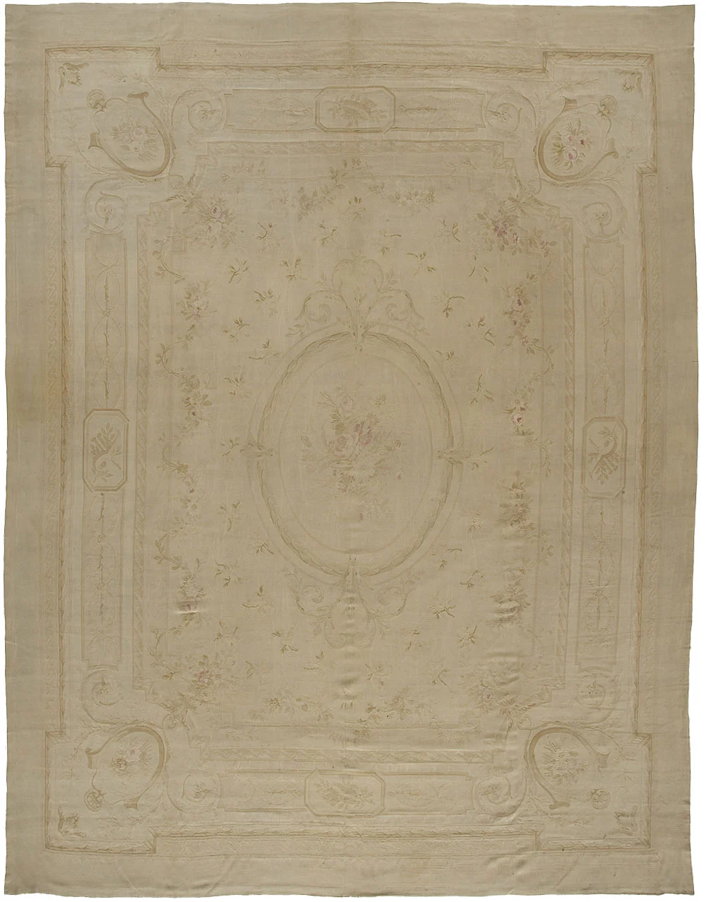 Napoleon III Aubusson Carpet_17064_full.jpg