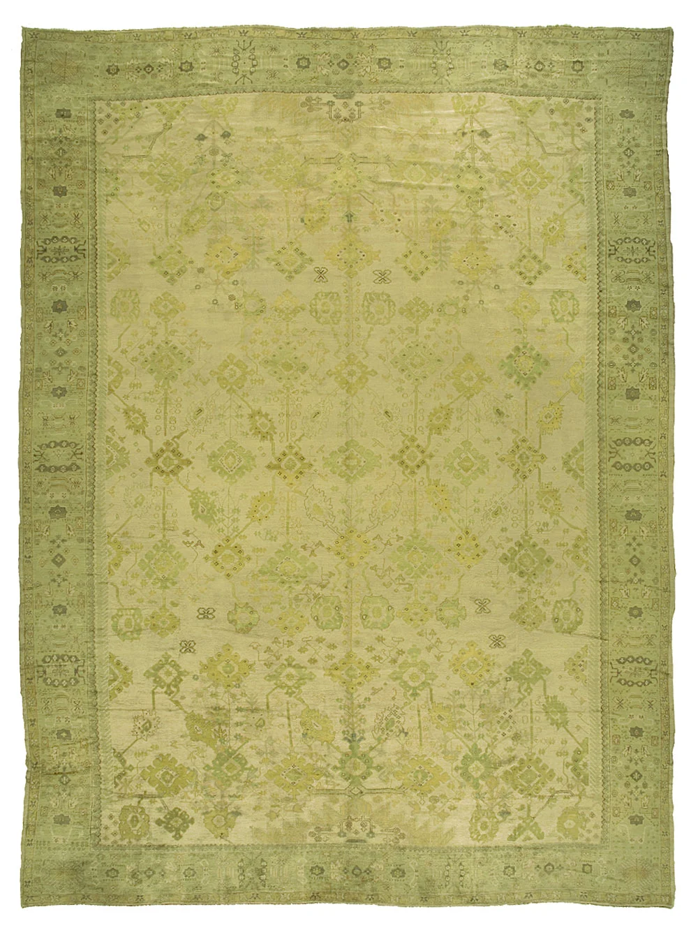 Oushak Carpet_09853_full.jpg