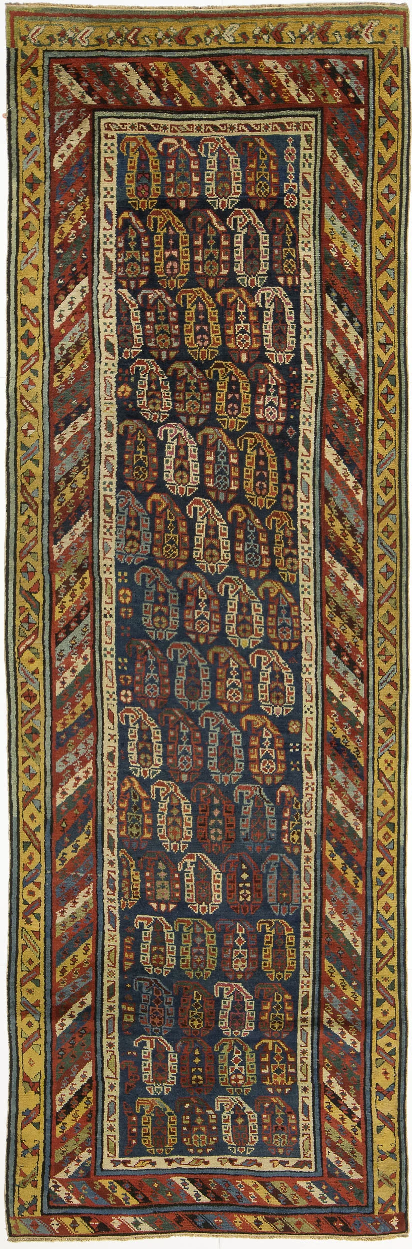 #11240web.jpg