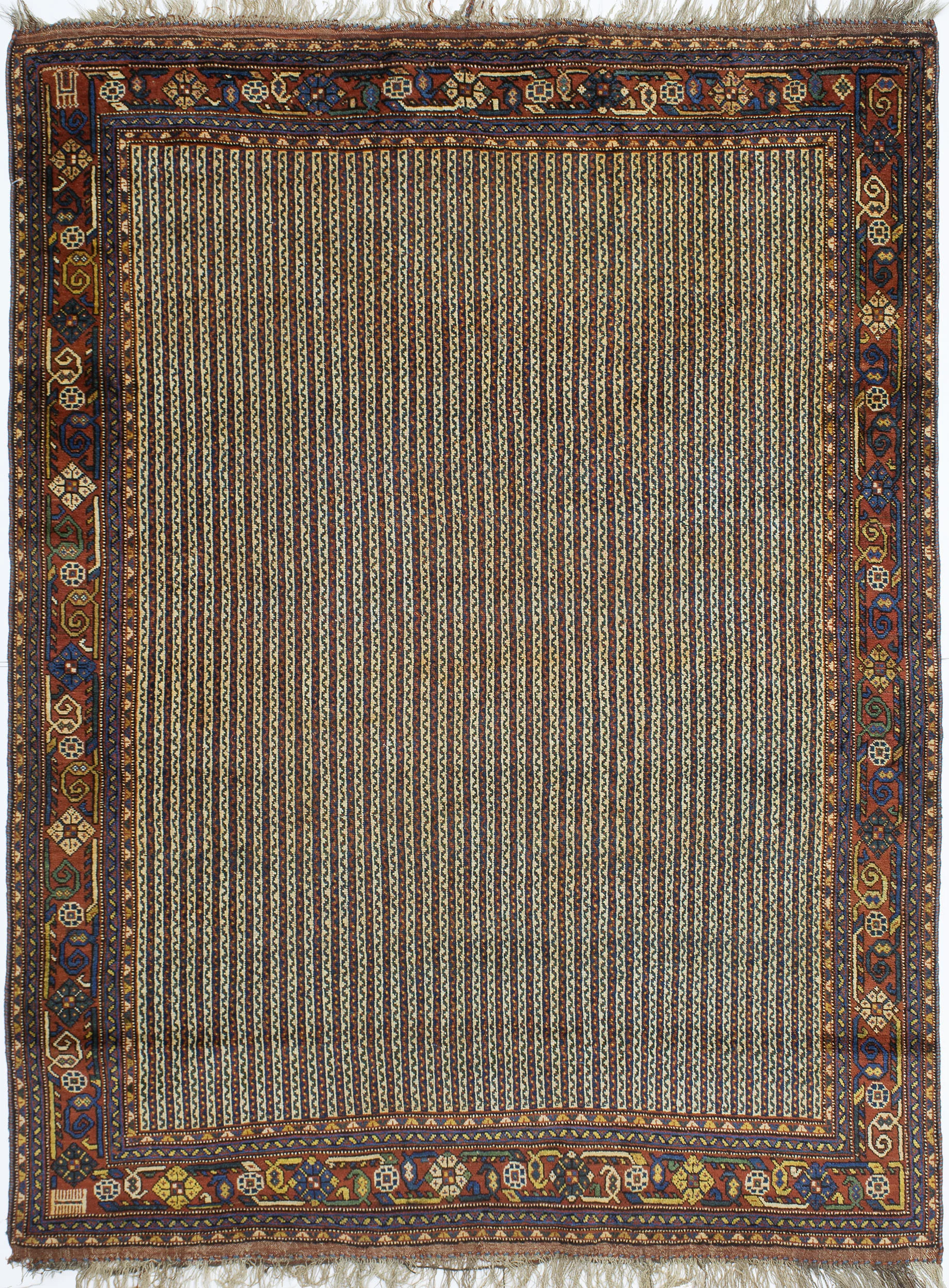 #17116web.jpg